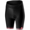 Completo Maglia Ciclismo + Pantaloncino 2020 Giro d`Italia Donna N004